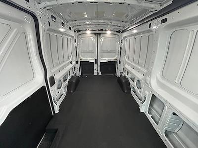 2024 Ford Transit 250 Low Roof AWD Empty Cargo Van for sale #MF1045 - photo 2