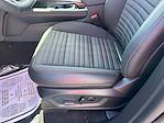 2025 Ford Explorer RWD SUV for sale #MF1049 - photo 12