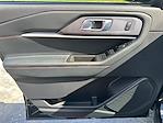 2025 Ford Explorer RWD SUV for sale #MF1049 - photo 13