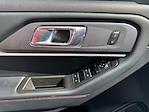2025 Ford Explorer RWD SUV for sale #MF1049 - photo 14