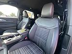 2025 Ford Explorer RWD SUV for sale #MF1049 - photo 15