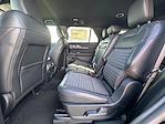2025 Ford Explorer RWD SUV for sale #MF1049 - photo 16