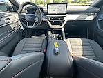 2025 Ford Explorer RWD SUV for sale #MF1049 - photo 18
