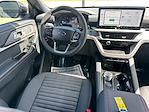 2025 Ford Explorer RWD SUV for sale #MF1049 - photo 19