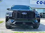 2025 Ford Explorer RWD SUV for sale #MF1049 - photo 3