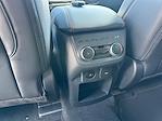 2025 Ford Explorer RWD SUV for sale #MF1049 - photo 20