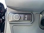 2025 Ford Explorer RWD SUV for sale #MF1049 - photo 21