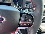 2025 Ford Explorer RWD SUV for sale #MF1049 - photo 23