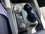 2025 Ford Explorer RWD SUV for sale #MF1049 - photo 24