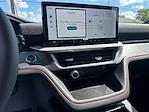 2025 Ford Explorer RWD SUV for sale #MF1049 - photo 25
