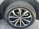 2025 Ford Explorer RWD SUV for sale #MF1049 - photo 26