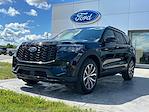2025 Ford Explorer RWD SUV for sale #MF1049 - photo 4