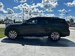 2025 Ford Explorer RWD SUV for sale #MF1049 - photo 6
