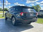 2025 Ford Explorer RWD SUV for sale #MF1049 - photo 7