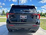 2025 Ford Explorer RWD SUV for sale #MF1049 - photo 8
