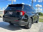 2025 Ford Explorer RWD SUV for sale #MF1049 - photo 2