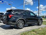 2025 Ford Explorer RWD SUV for sale #MF1049 - photo 9