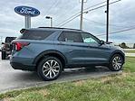 2025 Ford Explorer 4WD SUV for sale #MF1051 - photo 10