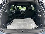 2025 Ford Explorer 4WD SUV for sale #MF1051 - photo 11