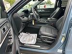 2025 Ford Explorer 4WD SUV for sale #MF1051 - photo 12