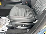 2025 Ford Explorer 4WD SUV for sale #MF1051 - photo 13