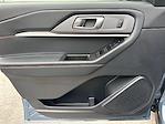 2025 Ford Explorer 4WD SUV for sale #MF1051 - photo 14