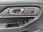 2025 Ford Explorer 4WD SUV for sale #MF1051 - photo 15