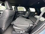 2025 Ford Explorer 4WD SUV for sale #MF1051 - photo 16