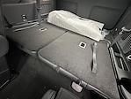 2025 Ford Explorer 4WD SUV for sale #MF1051 - photo 17