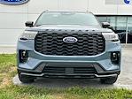 2025 Ford Explorer 4WD SUV for sale #MF1051 - photo 3