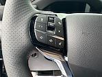 2025 Ford Explorer 4WD SUV for sale #MF1051 - photo 21