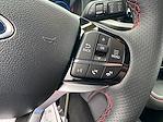 2025 Ford Explorer 4WD SUV for sale #MF1051 - photo 22