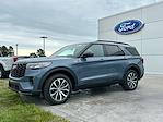 2025 Ford Explorer 4WD SUV for sale #MF1051 - photo 4