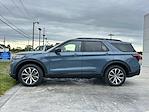 2025 Ford Explorer 4WD SUV for sale #MF1051 - photo 5