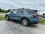2025 Ford Explorer 4WD SUV for sale #MF1051 - photo 6