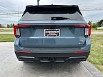 2025 Ford Explorer 4WD SUV for sale #MF1051 - photo 9