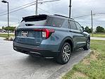 2025 Ford Explorer 4WD SUV for sale #MF1051 - photo 2