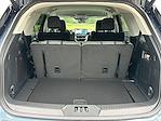 2025 Ford Explorer 4WD SUV for sale #MF1054 - photo 10