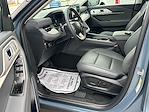 2025 Ford Explorer 4WD SUV for sale #MF1054 - photo 11