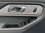 2025 Ford Explorer 4WD SUV for sale #MF1054 - photo 14