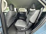 2025 Ford Explorer 4WD SUV for sale #MF1054 - photo 15
