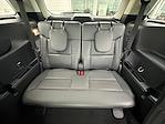 2025 Ford Explorer 4WD SUV for sale #MF1054 - photo 16