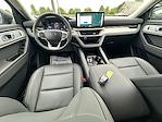 2025 Ford Explorer 4WD SUV for sale #MF1054 - photo 17