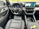 2025 Ford Explorer 4WD SUV for sale #MF1054 - photo 18