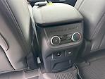 2025 Ford Explorer 4WD SUV for sale #MF1054 - photo 19