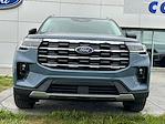 2025 Ford Explorer 4WD SUV for sale #MF1054 - photo 3
