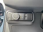 2025 Ford Explorer 4WD SUV for sale #MF1054 - photo 20