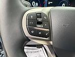 2025 Ford Explorer 4WD SUV for sale #MF1054 - photo 21