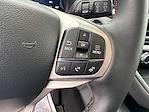 2025 Ford Explorer 4WD SUV for sale #MF1054 - photo 22