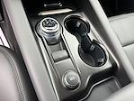2025 Ford Explorer 4WD SUV for sale #MF1054 - photo 23